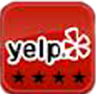 Yelp